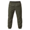 Pantalon de pluie OPEX Aberdeen polyester enduit PU avec pochette de rangement
