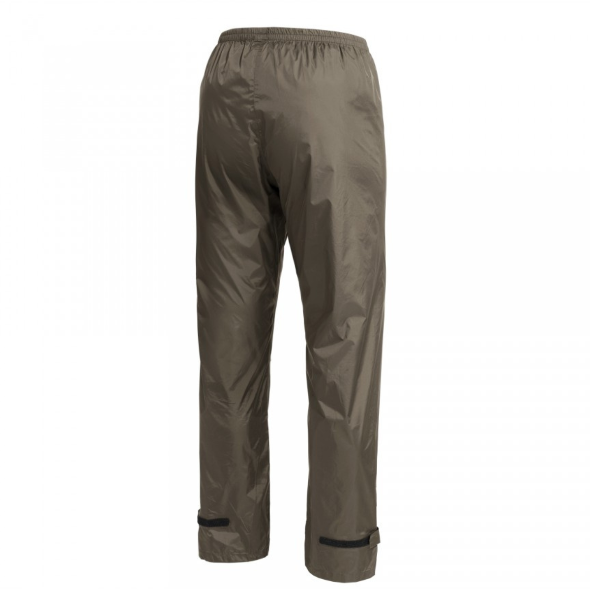 Pantalon de pluie Pentagon Cloudburst nylon ripstop 10 000 mm coutures étanchées