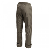 Pantalon de pluie Pentagon Cloudburst nylon ripstop 10 000 mm coutures étanchées