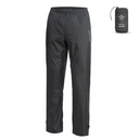 Pantalon de pluie Pentagon Cloudburst nylon ripstop 10 000 mm coutures étanchées