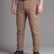 Pantalon de randonnée Pentagon Elbrus en nylon ripstop extensible avec renforts