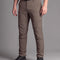 Pantalon de randonnée Pentagon Elbrus en nylon ripstop extensible avec renforts