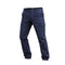 Pantalon de sécurité Patrol Equipement polycoton 240 g/m² poches latérales à rabat