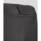 Pantalon de sécurité privée GK Professional 240 g/m² certifié OEKO-TEX coupe droite 4 poches