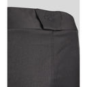 Pantalon de sécurité privée GK Professional 240 g/m² certifié OEKO-TEX coupe droite 4 poches