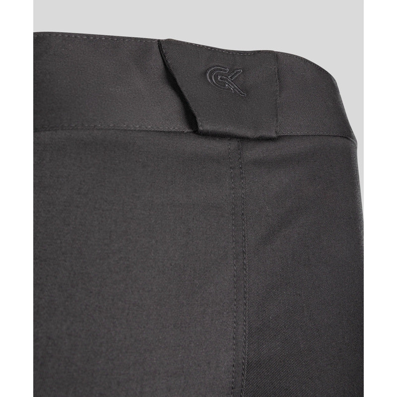 Pantalon de sécurité privée GK Professional 240 g/m² certifié OEKO-TEX coupe droite 4 poches
