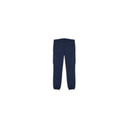 Pantalon de sécurité privée GK Safetek polycoton 2 poches cuisse taille élastiquée
