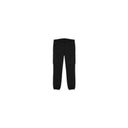 Pantalon de sécurité privée GK Safetek polycoton 2 poches cuisse taille élastiquée