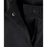 Pantalon de service FDO femme GK Professional 200 g/m² élasthanne grille du 32 au 60