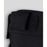 Pantalon de service FDO femme GK Professional 200 g/m² élasthanne grille du 32 au 60