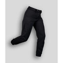 Pantalon de service FDO femme GK Professional 200 g/m² élasthanne grille du 32 au 60