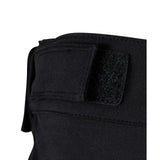 Pantalon de service FDO homme GK Professional 200 g/m² élasthanne chevilles élastiquées