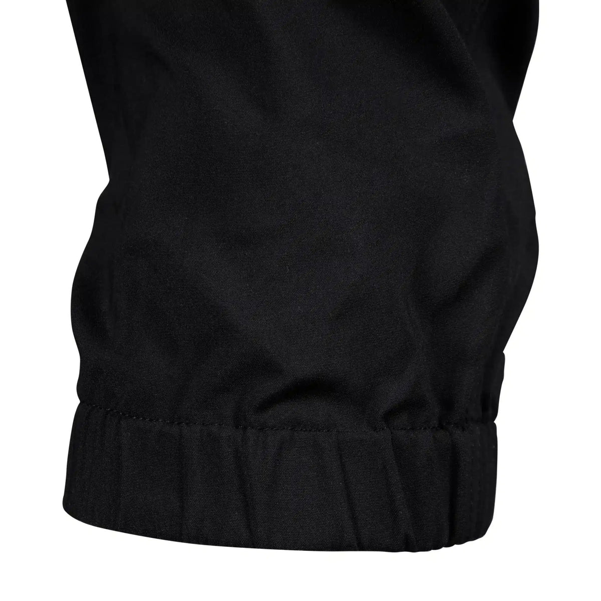Pantalon de service FDO homme GK Professional 200 g/m² élasthanne chevilles élastiquées