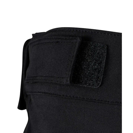 Pantalon de service FDO homme GK Professional 200 g/m² élasthanne chevilles élastiquées