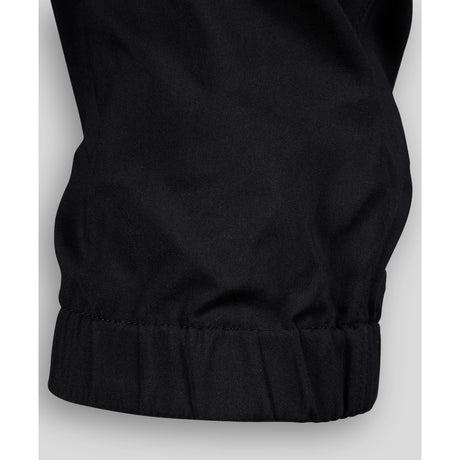 Pantalon de service FDO homme GK Professional 200 g/m² élasthanne chevilles élastiquées