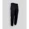 Pantalon de service FDO homme GK Professional 200 g/m² élasthanne chevilles élastiquées