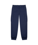 Pantalon de service GK Pro coupe femme pour forces de l'ordre en polyamide