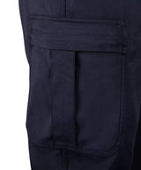 Pantalon de service GK Pro coupe homme pour forces de l'ordre en polyamide