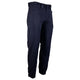 Pantalon de service GK Pro coupe homme pour forces de l'ordre en polyamide