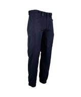 Pantalon de service GK Pro coupe homme pour forces de l'ordre en polyamide