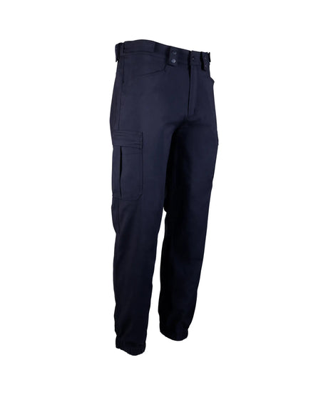 Pantalon de service GK Pro coupe homme pour forces de l'ordre en polyamide