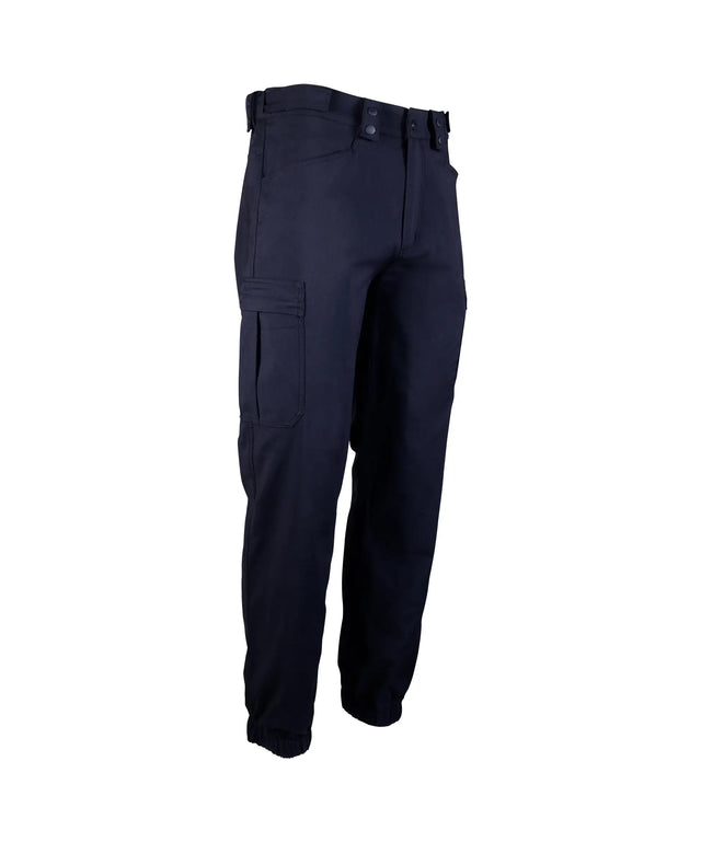 Pantalon de service GK Pro coupe homme pour forces de l'ordre en polyamide