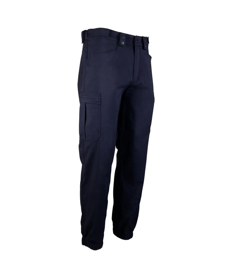 Pantalon de service GK Pro coupe homme pour forces de l'ordre en polyamide