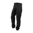 Pantalon de service Guardian GK Professional finition Teflon 8 poches ceinture élastiquée