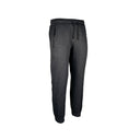 Pantalon de sport Anonymous GK Undercover bas en bord-côte 2 poches à glissière