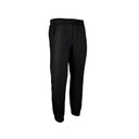 Pantalon de sport Anonymous GK Undercover bas en bord-côte 2 poches à glissière