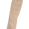 Pantalon de terrain US BDU Teesar en ripstop de coton 220 g/m² à braguette boutonnée