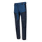 Pantalon de travail Haix Flextreme extensible nylon élasthanne fermetures YKK