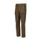Pantalon de travail Haix Flextreme extensible nylon élasthanne fermetures YKK