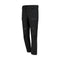 Pantalon de travail Haix Flextreme extensible nylon élasthanne fermetures YKK