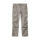 Pantalon de travail Industry 5.11 Tactical toile coton-polyester poche outil cuisse droite