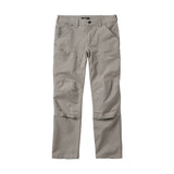 Pantalon de travail Industry 5.11 Tactical toile coton-polyester poche outil cuisse droite