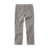 Pantalon de travail Industry 5.11 Tactical toile coton-polyester poche outil cuisse droite