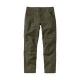 Pantalon de travail Industry 5.11 Tactical toile coton-polyester poche outil cuisse droite