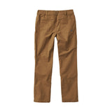 Pantalon de travail Industry 5.11 Tactical toile coton-polyester poche outil cuisse droite