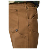Pantalon de travail Industry 5.11 Tactical toile coton-polyester poche outil cuisse droite