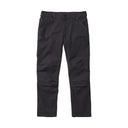 Pantalon de travail Industry 5.11 Tactical toile coton-polyester poche outil cuisse droite