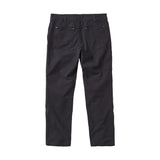 Pantalon de travail Industry 5.11 Tactical toile coton-polyester poche outil cuisse droite