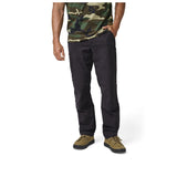 Pantalon de travail Industry 5.11 Tactical toile coton-polyester poche outil cuisse droite