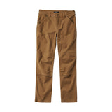 Pantalon de travail Industry 5.11 Tactical toile coton-polyester poche outil cuisse droite