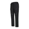 Pantalon de travail femme Haix Flextreme nylon élasthanne extensible fermetures YKK
