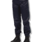 Pantalon d'intervention GK Pro Police Municipale en tissu satiné multipoches