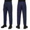Pantalon d'intervention Patrol Equipement coupe ajustée extensible 195 g/m²