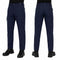 Pantalon d'intervention Patrol Equipement léger polyester élasthanne 195 g/m²