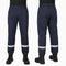 Pantalon d'intervention Patrol Equipement polycoton 240 g/m² bandes réfléchissantes