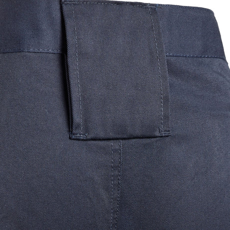 Pantalon d'intervention Patrol Equipement polycoton 240 g/m² poches latérales à rabat